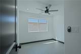 1956 Artesia Drive - Photo 15