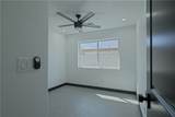 1956 Artesia Drive - Photo 16
