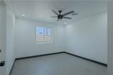 1956 Artesia Drive - Photo 17