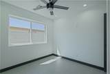 1956 Artesia Drive - Photo 18