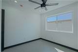 1956 Artesia Drive - Photo 19