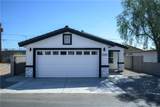 1956 Artesia Drive - Photo 2