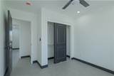 1956 Artesia Drive - Photo 21