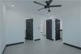 1956 Artesia Drive - Photo 22