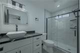 1956 Artesia Drive - Photo 23