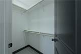 1956 Artesia Drive - Photo 24