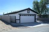 1956 Artesia Drive - Photo 3
