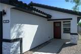 1956 Artesia Drive - Photo 4