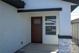 1956 Artesia Drive - Photo 5