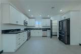 1956 Artesia Drive - Photo 6