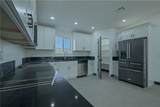 1956 Artesia Drive - Photo 7