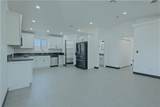 1956 Artesia Drive - Photo 8