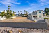 1750 Clubhouse Drive - Photo 31