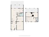 2681 Country Club Drive - Photo 10