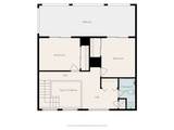 2681 Country Club Drive - Photo 11