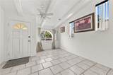2681 Country Club Drive - Photo 12