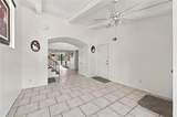 2681 Country Club Drive - Photo 13