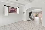 2681 Country Club Drive - Photo 14