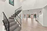 2681 Country Club Drive - Photo 15