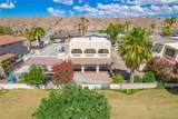 2681 Country Club Drive - Photo 80