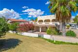 2681 Country Club Drive - Photo 81