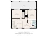 2681 Country Club Drive - Photo 82