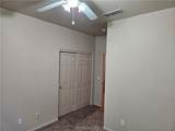 2662 Bella Sera Drive - Photo 17