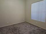 2662 Bella Sera Drive - Photo 20