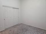 2662 Bella Sera Drive - Photo 21