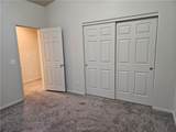 2662 Bella Sera Drive - Photo 22