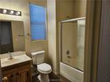 2662 Bella Sera Drive - Photo 23