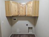 2662 Bella Sera Drive - Photo 24