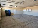 2662 Bella Sera Drive - Photo 29