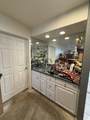 5791 Everglades Way - Photo 10