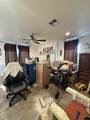 5791 Everglades Way - Photo 12