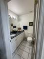 5791 Everglades Way - Photo 13