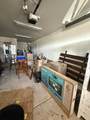 5791 Everglades Way - Photo 15