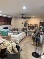 5791 Everglades Way - Photo 17