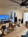 5791 Everglades Way - Photo 18