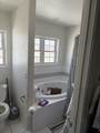 5791 Everglades Way - Photo 19