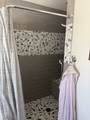 5791 Everglades Way - Photo 20