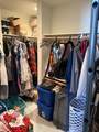 5791 Everglades Way - Photo 21