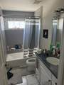 5791 Everglades Way - Photo 22