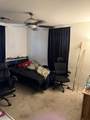 5791 Everglades Way - Photo 23