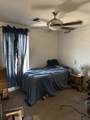 5791 Everglades Way - Photo 25