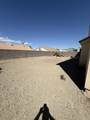 5791 Everglades Way - Photo 26