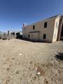 5791 Everglades Way - Photo 27