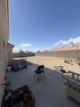 5791 Everglades Way - Photo 28