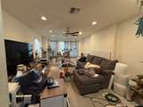 5791 Everglades Way - Photo 4