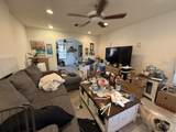 5791 Everglades Way - Photo 5